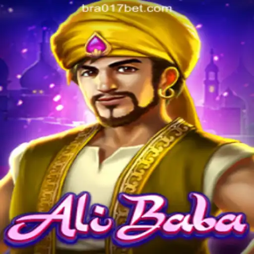 Discover AliBaba: The Enchanting World of Online Gaming at 017bet.com