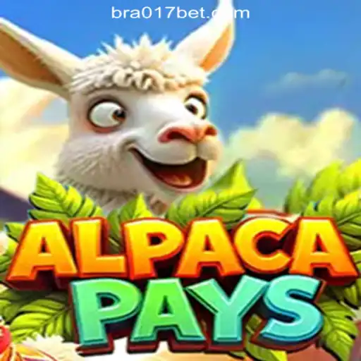 Discovering the Exciting World of AlpacaPays: A Deep Dive into the Game and its Rules