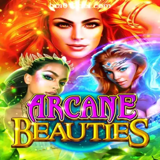 Exploring the Mystical World of ArcaneBeauties: A Leading Online Casino Game