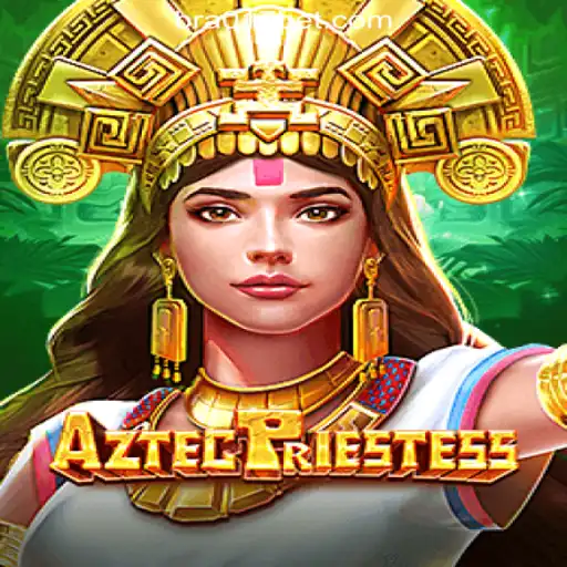 AztecPriestess: An Enchanting Online Casino Experience