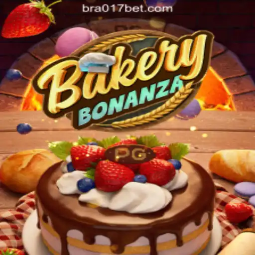 Discover the Exciting World of BakeryBonanza: A Sweet Adventure Awaits