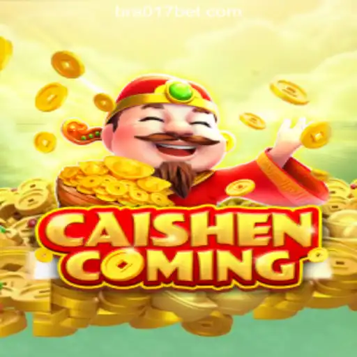 Discover the Thrills of CAISHENCOMING: The Ultimate Online Casino Experience with 017bet.com in Brasil!