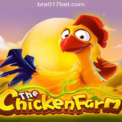 Exploring the Exciting World of ChickenFarm: A Guide to Playing and Winning