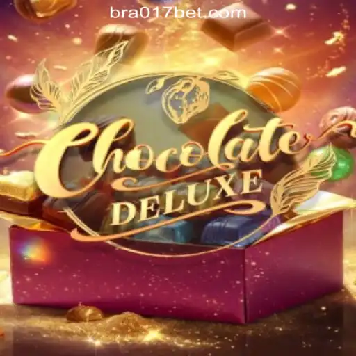 Exploring the Sweet World of ChocolateDeluxe: The Premier Game Experience