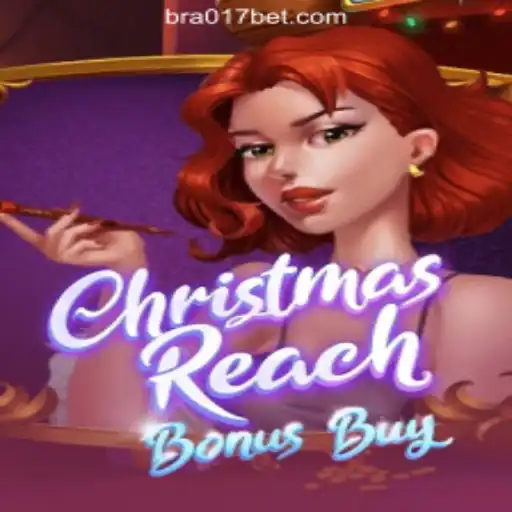 Explore the Thrills of 'ChristmasReachBonusBuy' at 017bet.com - Brazil's Leading Online Casino