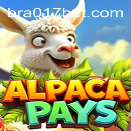 Discovering the Exciting World of AlpacaPays: A Deep Dive into the Game and its Rules