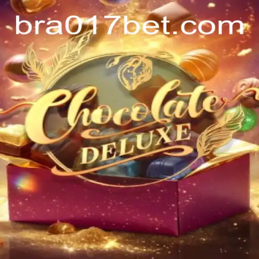 Exploring the Sweet World of ChocolateDeluxe: The Premier Game Experience