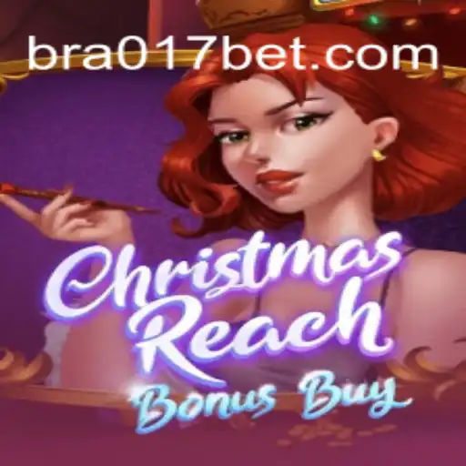 Explore the Thrills of 'ChristmasReachBonusBuy' at 017bet.com - Brazil's Leading Online Casino