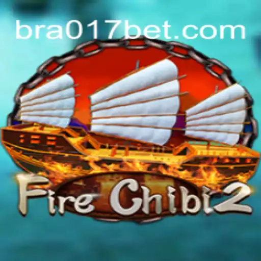 Exploring the Engaging World of FireChibi2: A New Frontier in Gaming