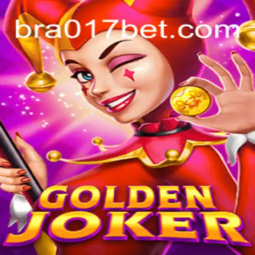 GoldenJoker: The Ultimate Online Casino Game Experience
