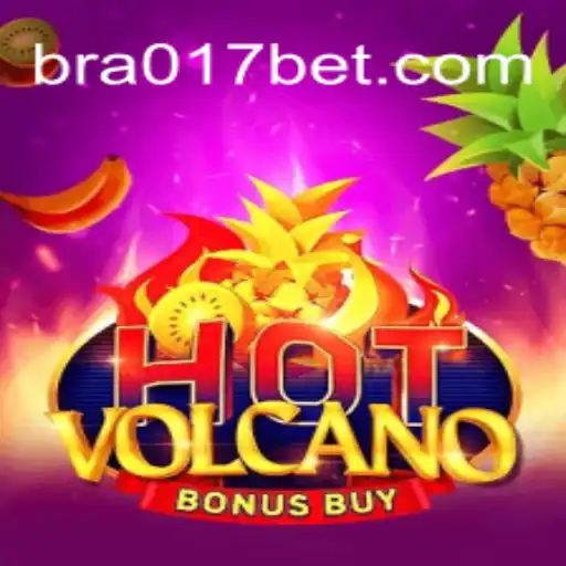 Exploring the Thrills of HotVolcanoBonusBuy at 017bet.com Online Cassino Brasil #1