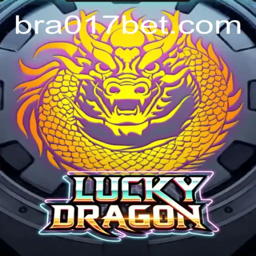 Unveiling the Enchantment of LuckyDragon: A Closer Look