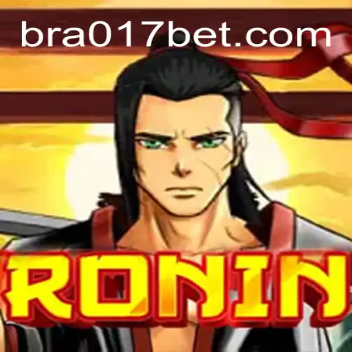 Exploring the World of Ronin: A Captivating Game Experience