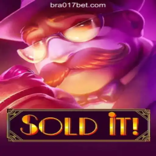 Exploring the Thrilling World of Soldit: A New Gaming Sensation