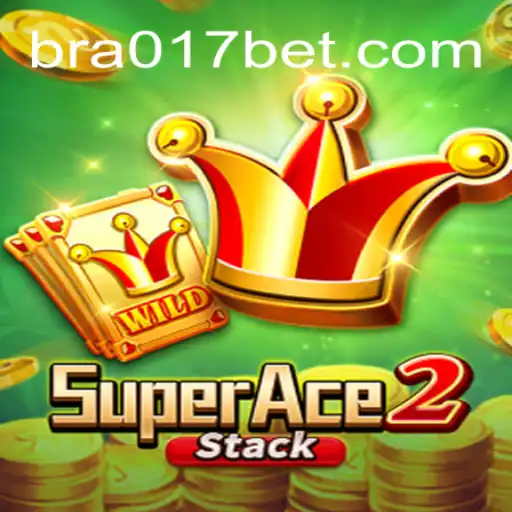 Exploring the Exciting World of SuperAce2: Your Ultimate Guide to This Thrilling Game