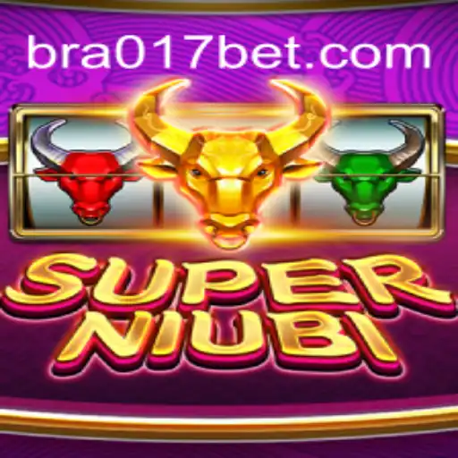 SuperNiubi: Revolutionizing Online Gaming at 017bet.com