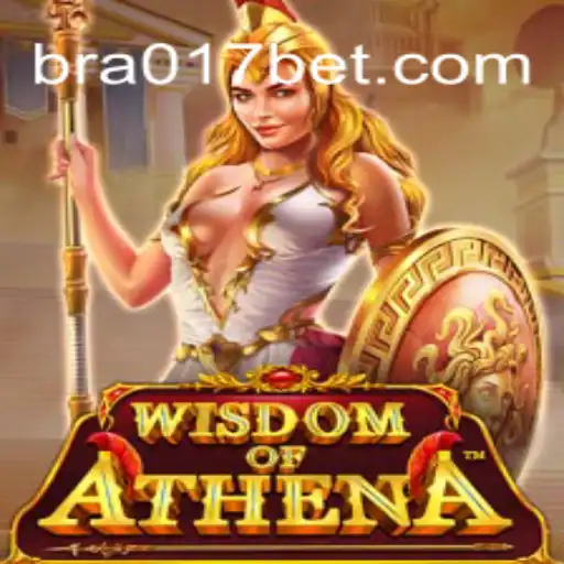 Exploring the Wisdom of Athena: A Unique Gaming Experience