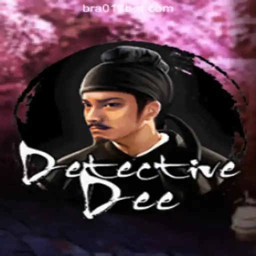 Discover the Intriguing World of DetectiveDee: Exploring the Game and Its Fascinating Features