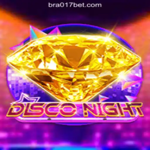 DiscoNight: The Ultimate Rhythm Game Experience in 2023