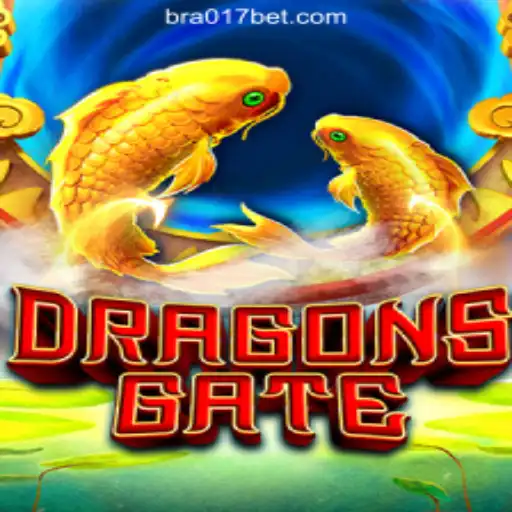 Exploring DragonsGate: The Ultimate Online Adventure