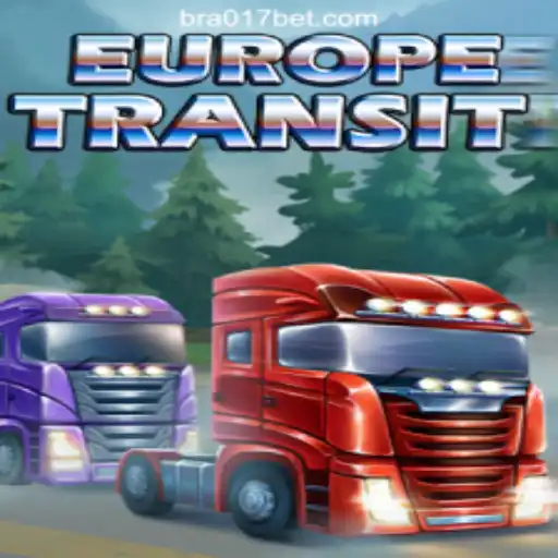 Exploring EuropeTransit: A Comprehensive Guide to the Thrilling Game
