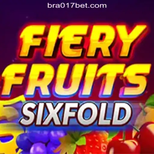 Explore FieryFruitsSixFold: A Thrilling Adventure in Online Gaming