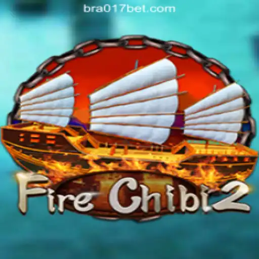 Exploring the Engaging World of FireChibi2: A New Frontier in Gaming