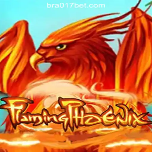 Explore the Thrills of FlamingPhoenix: Brazil's Premier Online Casino Experience