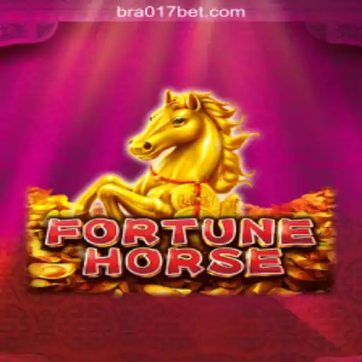 Discover FortuneHorse: A Thrilling Gaming Experience with 017bet.com Online Cassino Brasil #1