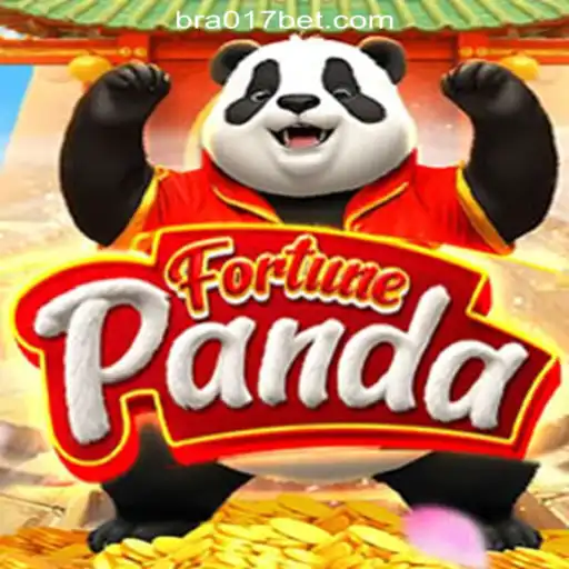 Discover the Exciting World of FortunePanda