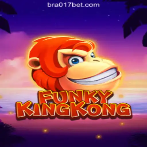 Exploring FunkyKingKong: An Exciting Addition to Online Gaming