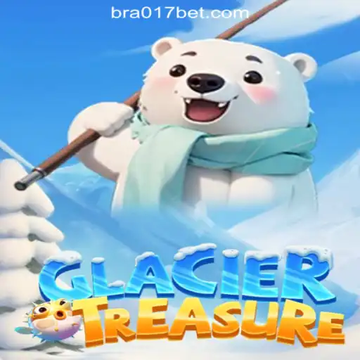 An In-Depth Look at GlacierTreasure: The Latest Gem in Online Gaming