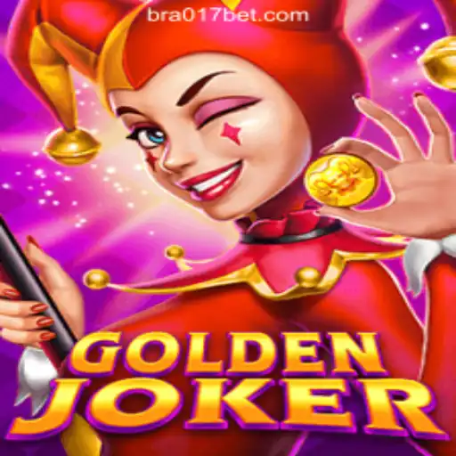 GoldenJoker: The Ultimate Online Casino Game Experience