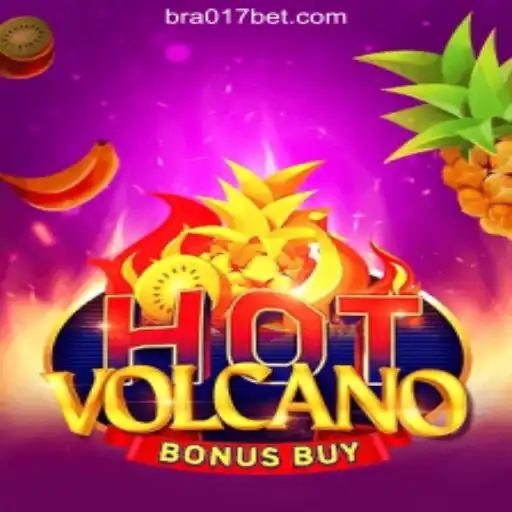 Exploring the Thrills of HotVolcanoBonusBuy at 017bet.com Online Cassino Brasil #1