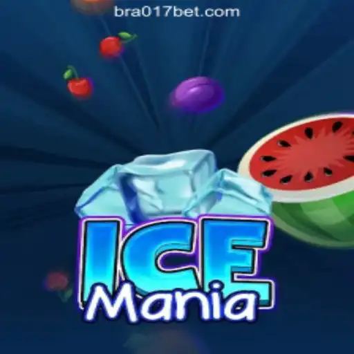 IceMania: A Deep Dive into the Thrilling Ice-Themed Casino Game