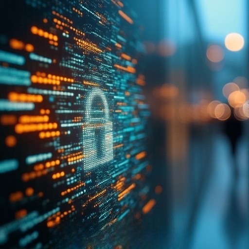 Estatísticas 017bet.com online cassino Brasil #1