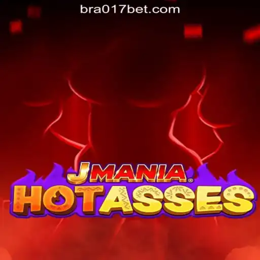 Exploring JManiaHotAsses: A Thrilling New Gaming Experience