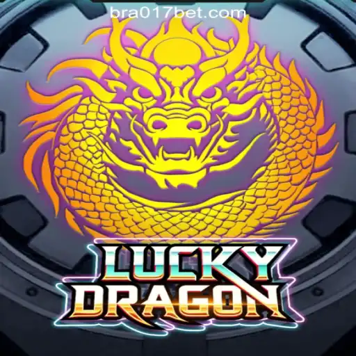 Unveiling the Enchantment of LuckyDragon: A Closer Look