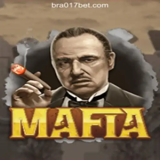 Exploring the Intrigue of Mafia: A Game of Strategy and Deception