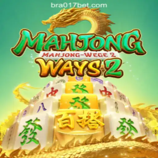Discover MahjongWays2: The Exciting Online Casino Game at 017bet.com