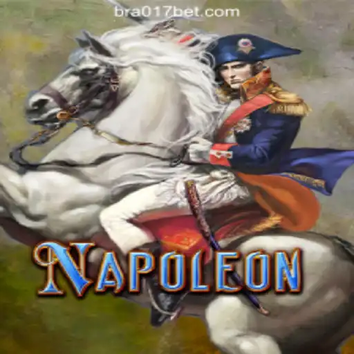 Discovering the Excitement of the Game Napoleon at 017bet.com Online Cassino Brasil #1
