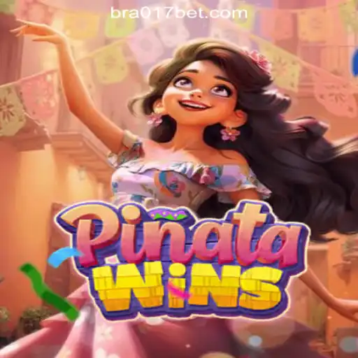 PinataWins: Dive into the Excitement of Online Casinos
