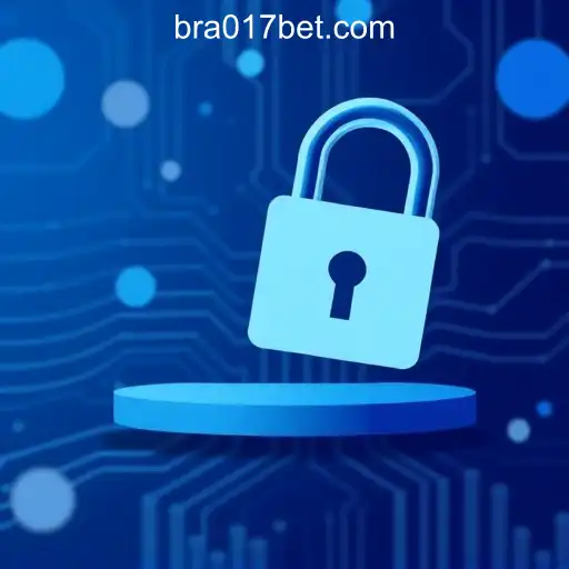 Understanding Privacy Policy for 017bet.com Online Cassino Brasil #1