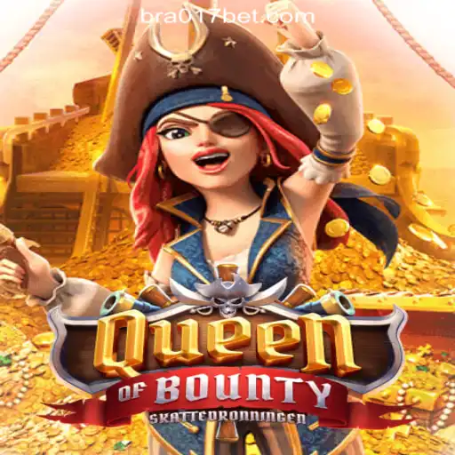 Exploring the High Seas Adventure of QueenofBounty