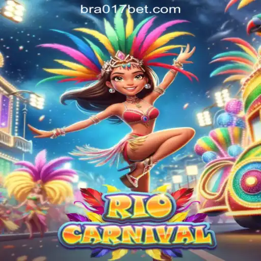 Dive Into the Vibrant World of RioCarnival: A Leading Online Casino Experience