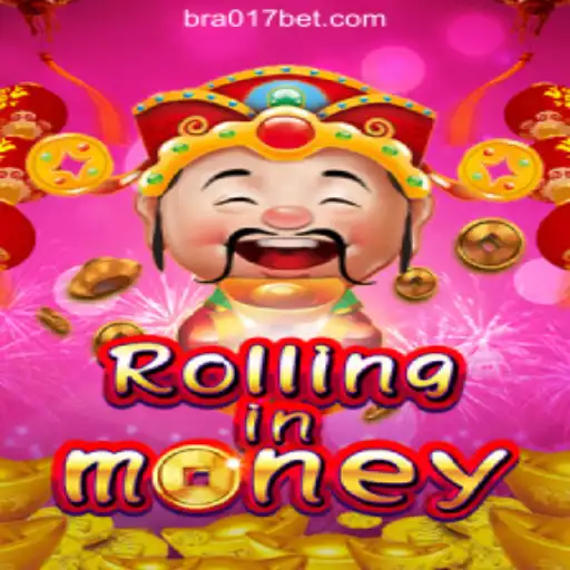 Discover the Thrills of RollingInMoney: Brazil's Premier Online Casino Game