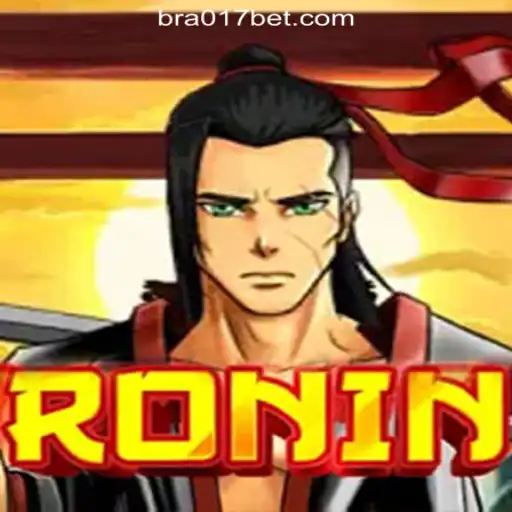 Exploring the World of Ronin: A Captivating Game Experience