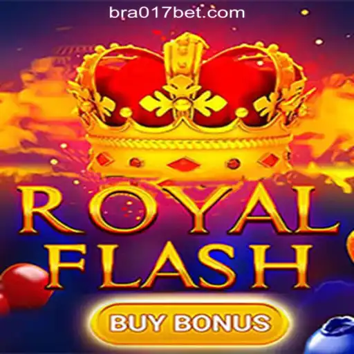 Unveiling the Thrills of RoyalFlashBuyBonus: A Premier Online Casino Game