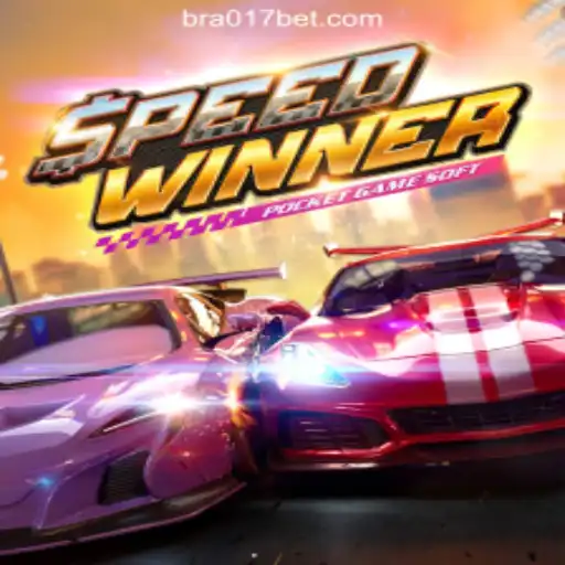 Discovering SpeedWinner: A Thrilling Online Casino Game Experience