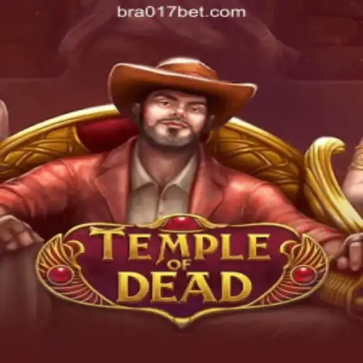 Discover the Thrilling World of TempleofDead: An Online Adventure